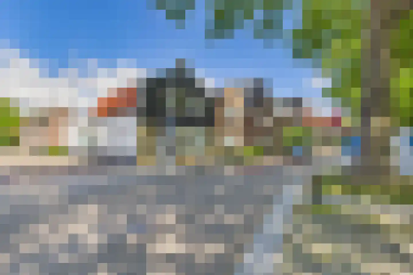 van Steenbergenlaan 2 Terneuzen thumbnail 19