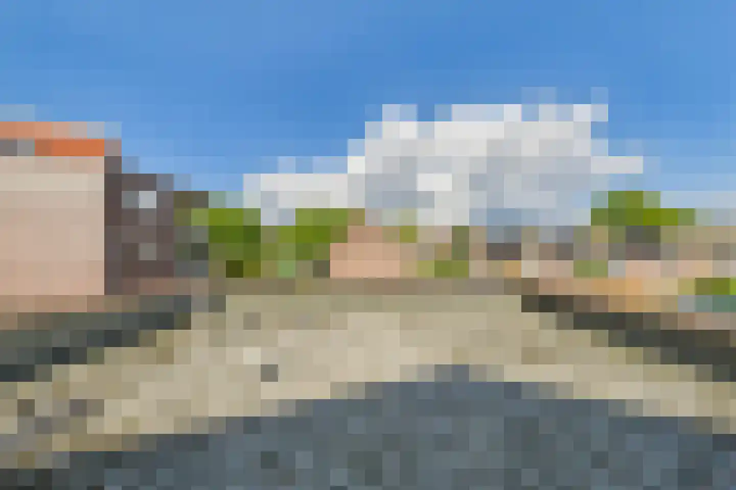 van Steenbergenlaan 2 Terneuzen thumbnail 20