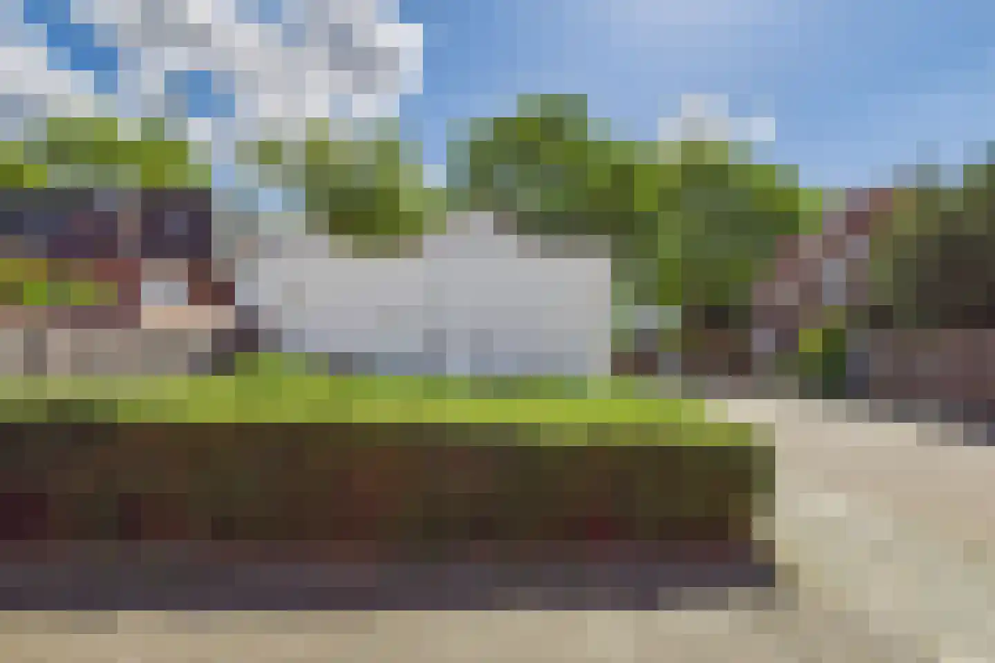 van Steenbergenlaan 2 Terneuzen thumbnail 21