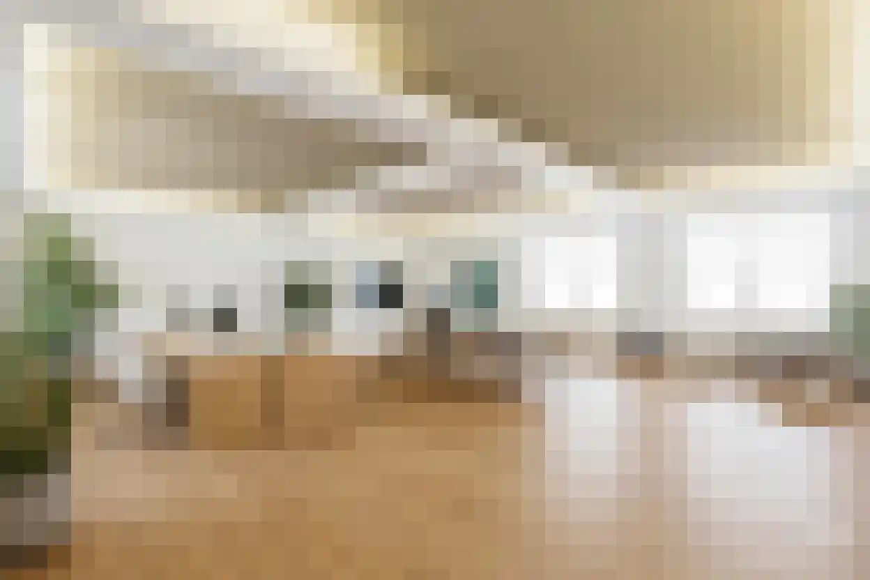 van Steenbergenlaan 2 Terneuzen thumbnail 4