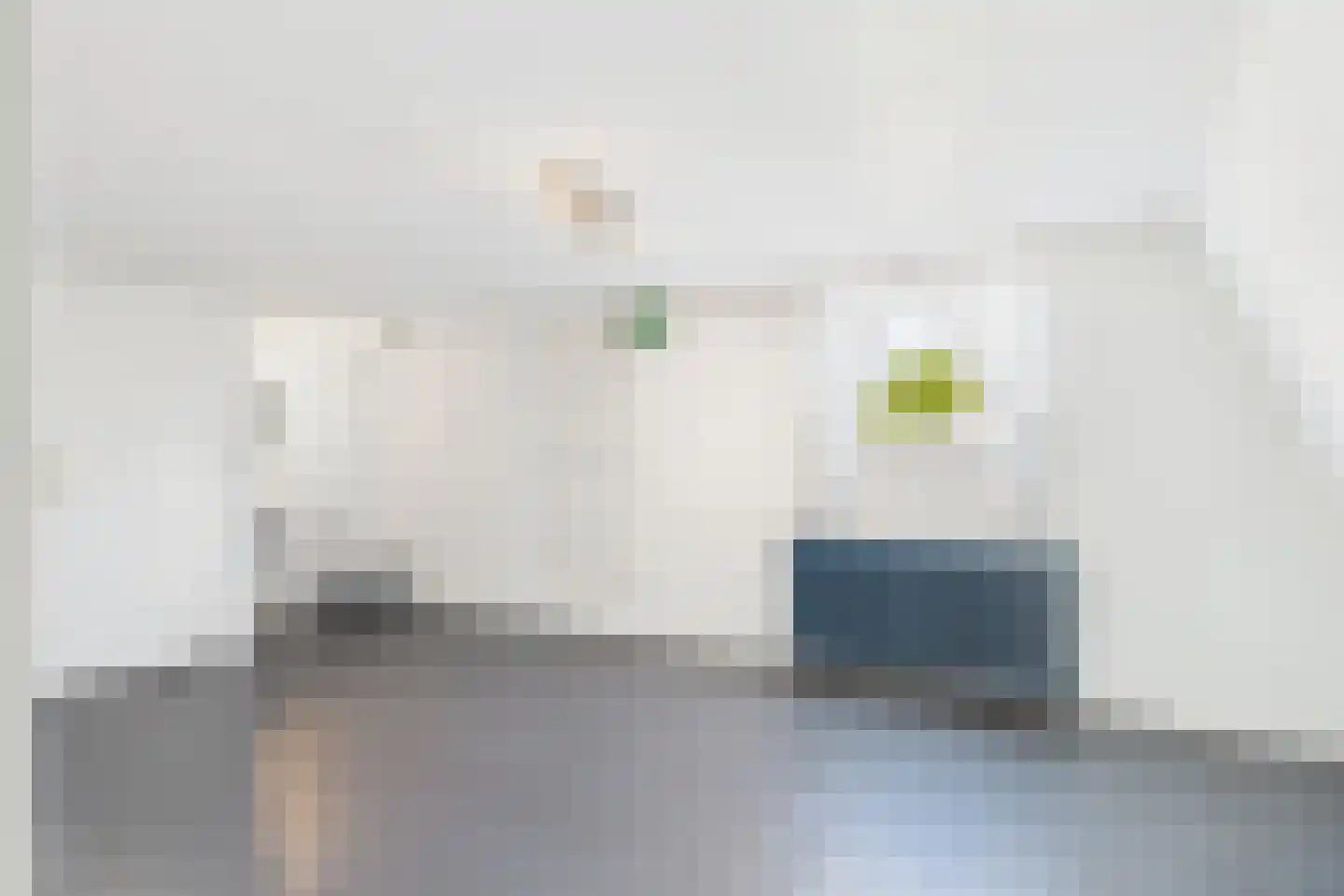van Steenbergenlaan 2 Terneuzen thumbnail 5