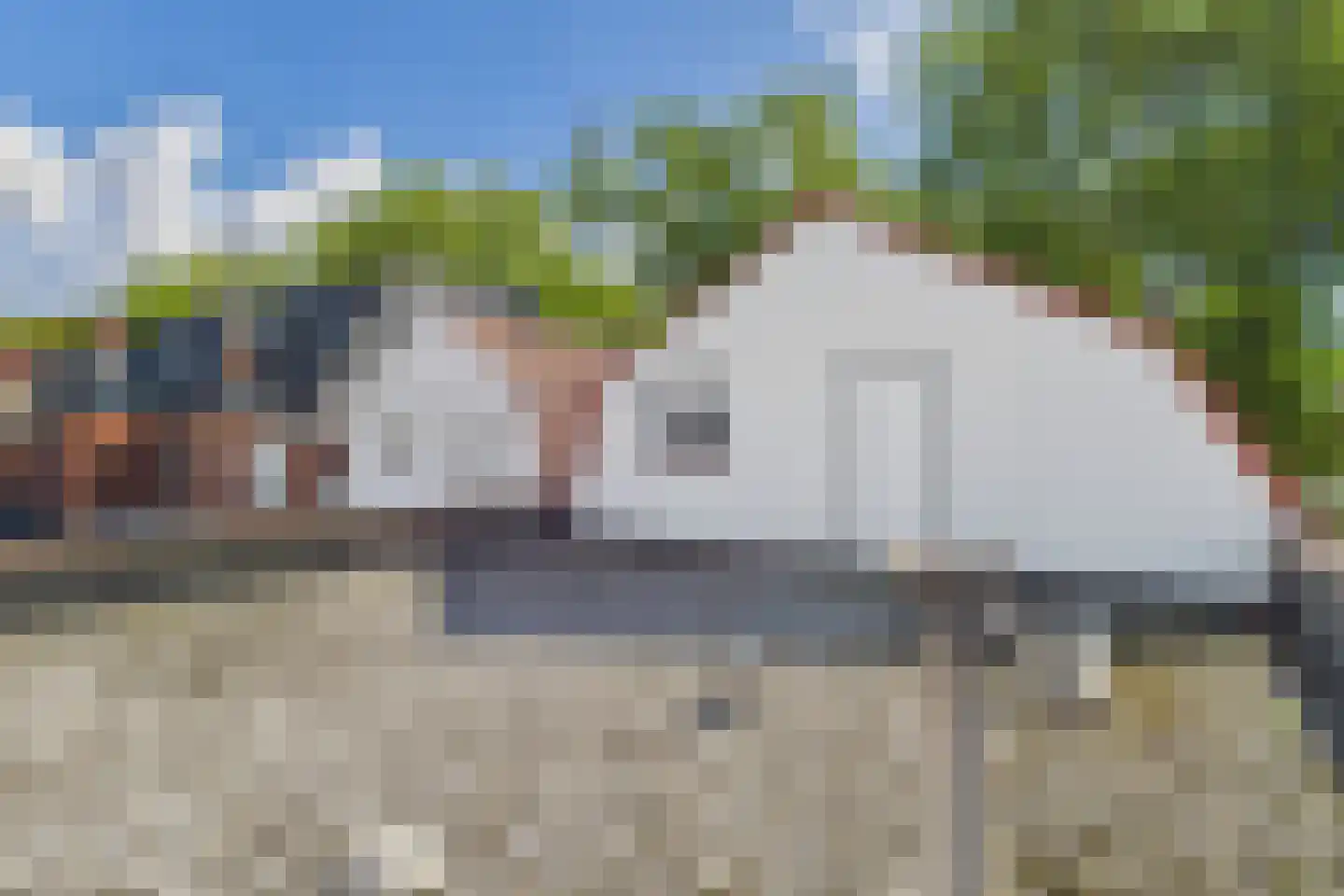 van Steenbergenlaan 2 Terneuzen thumbnail 7