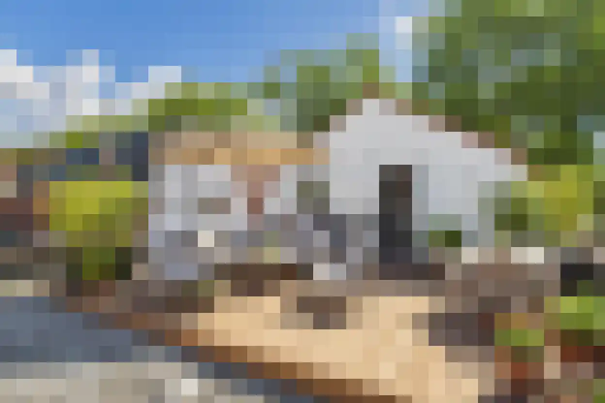 van Steenbergenlaan 2 Terneuzen thumbnail 8