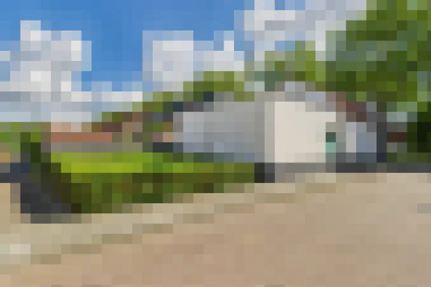 van Steenbergenlaan 2 Terneuzen thumbnail 9