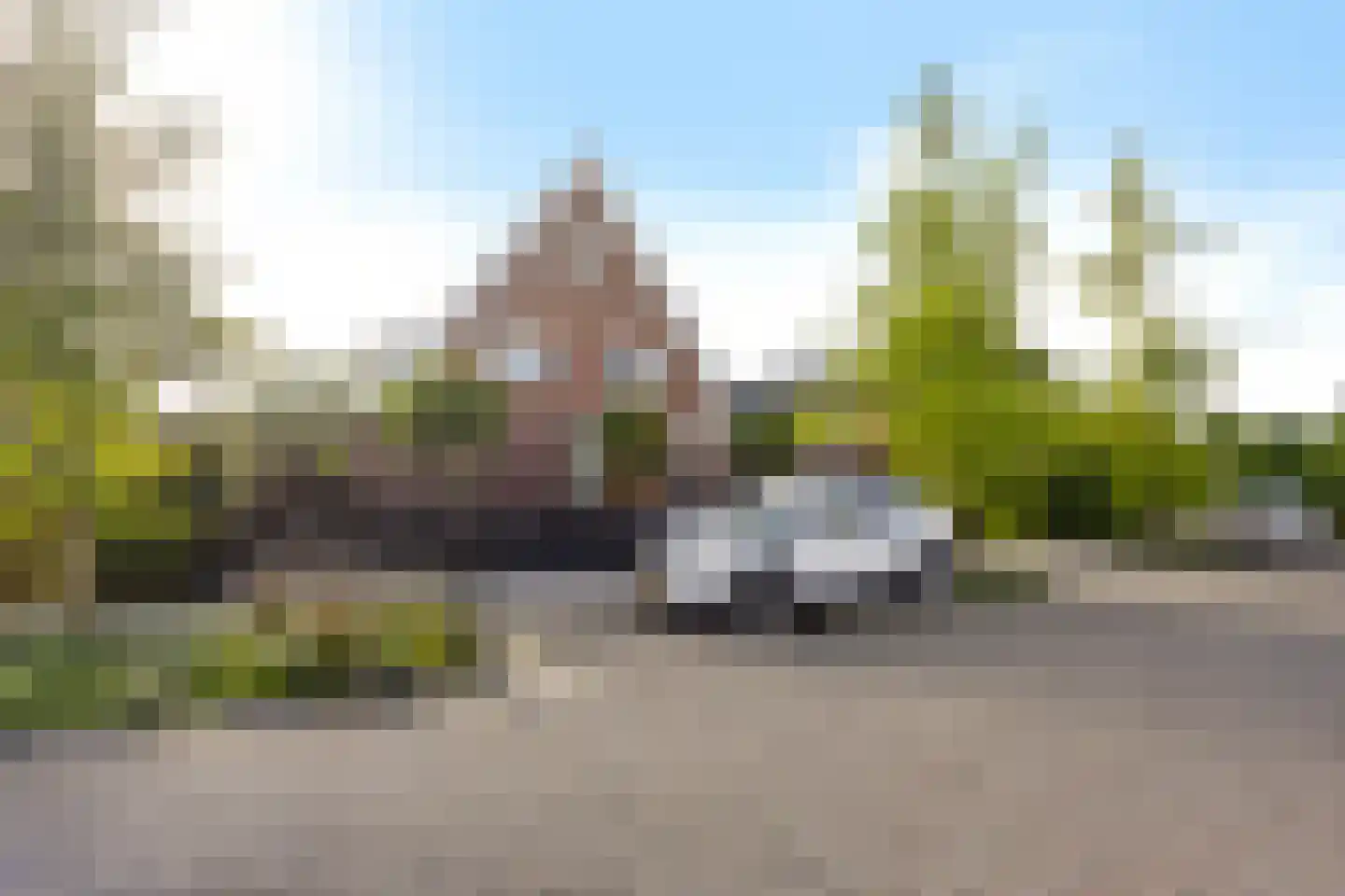 Van Steenbergenlaan 26 Woudenberg