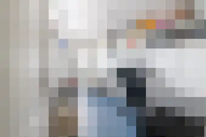 Van Steenbergenlaan 27 Woudenberg thumbnail 14