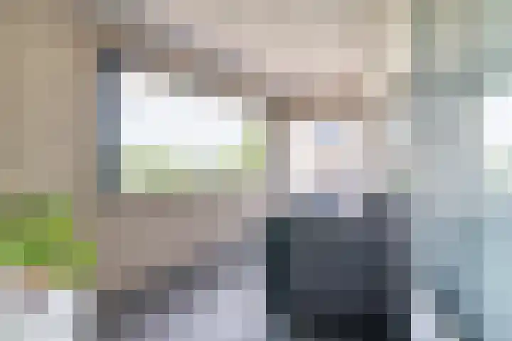 Van Steenbergenlaan 27 Woudenberg thumbnail 22