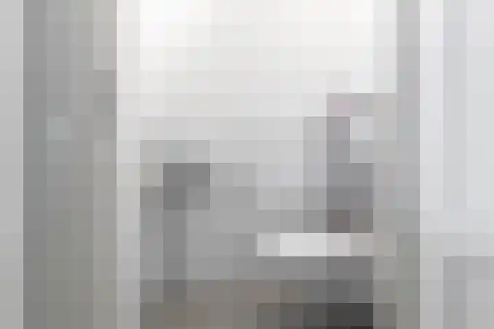 Van Steenbergenlaan 27 Woudenberg thumbnail 23