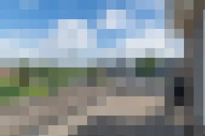 Van Steenbergenlaan 27 Woudenberg thumbnail 28