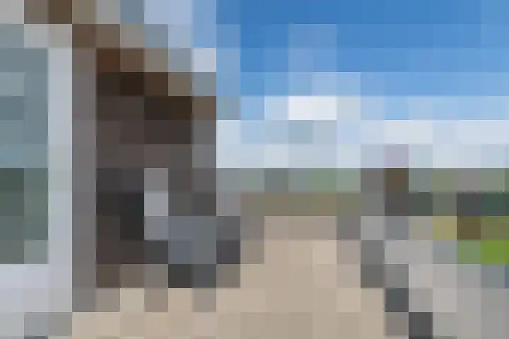 Van Steenbergenlaan 27 Woudenberg thumbnail 29