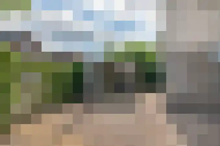 Van Steenbergenlaan 27 Woudenberg thumbnail 32