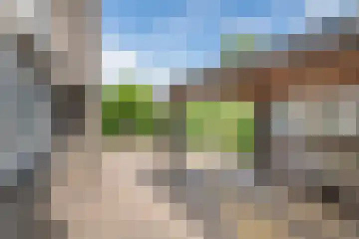 Van Steenbergenlaan 27 Woudenberg thumbnail 33