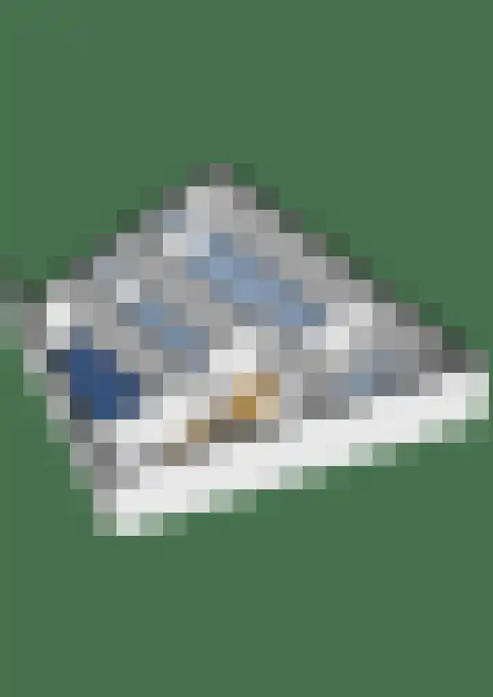 Van Steenbergenlaan 27 Woudenberg thumbnail 39