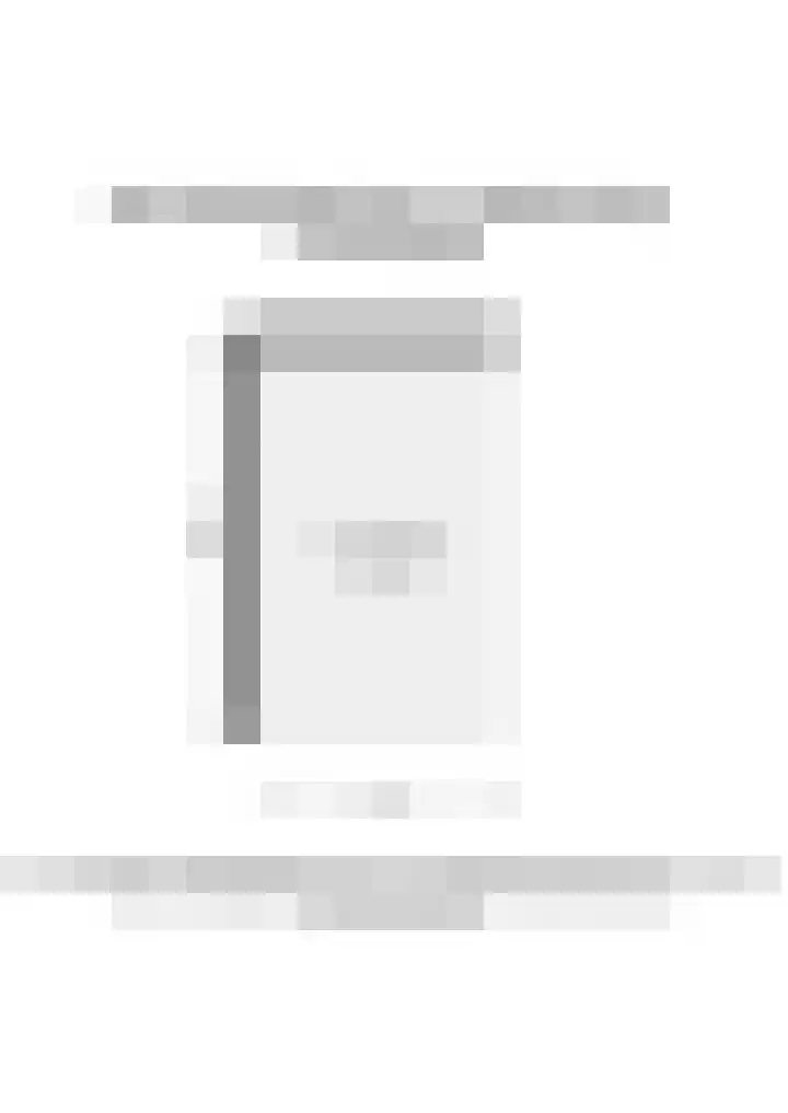 Van Steenbergenlaan 27 Woudenberg thumbnail 42