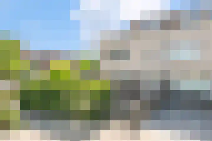 Van Steenbergenlaan 27 Woudenberg thumbnail 7