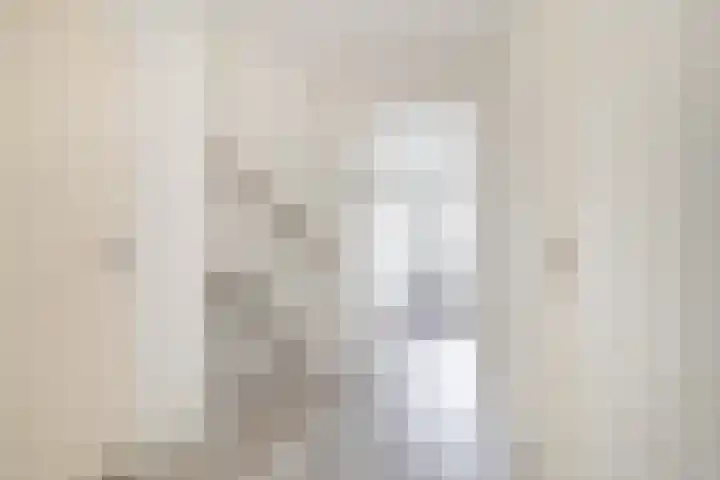 Van Steenbergenlaan 27 Woudenberg thumbnail 8