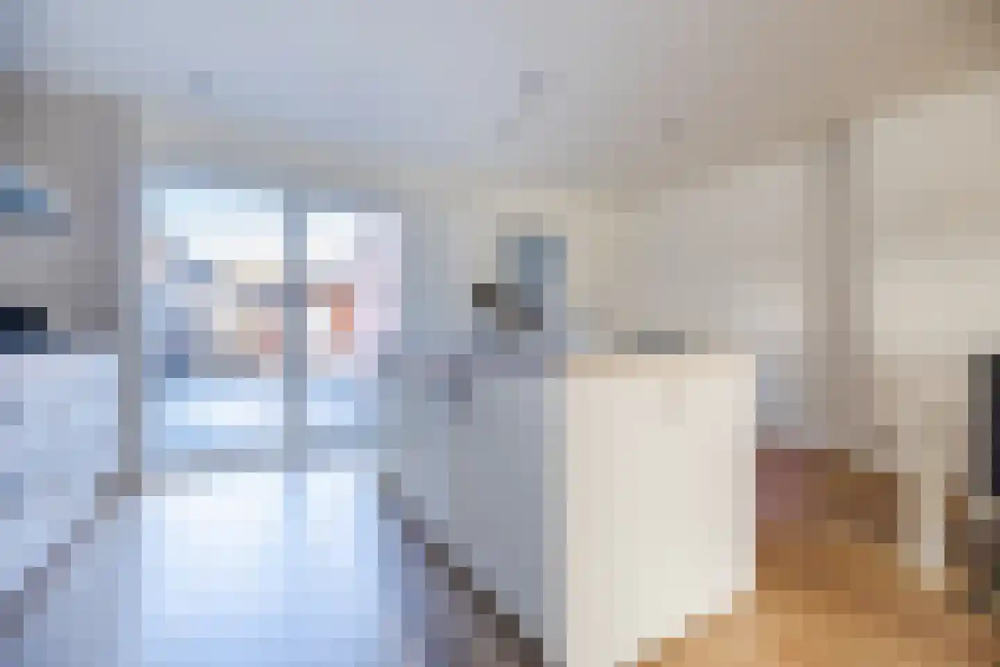 van Steenbergenlaan 3 Terneuzen thumbnail 11
