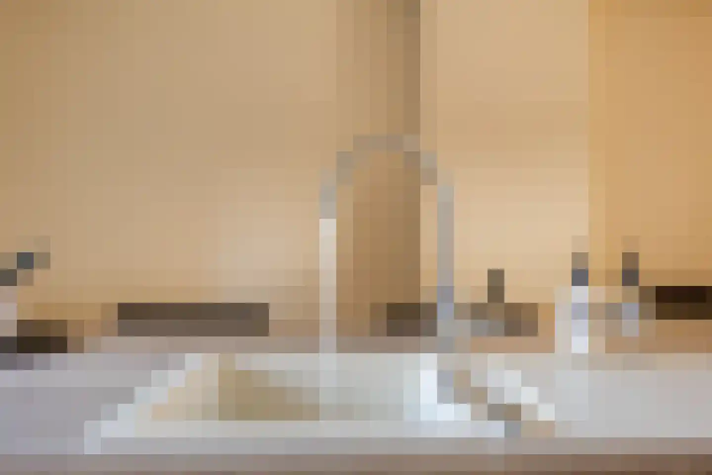 van Steenbergenlaan 3 Terneuzen thumbnail 12