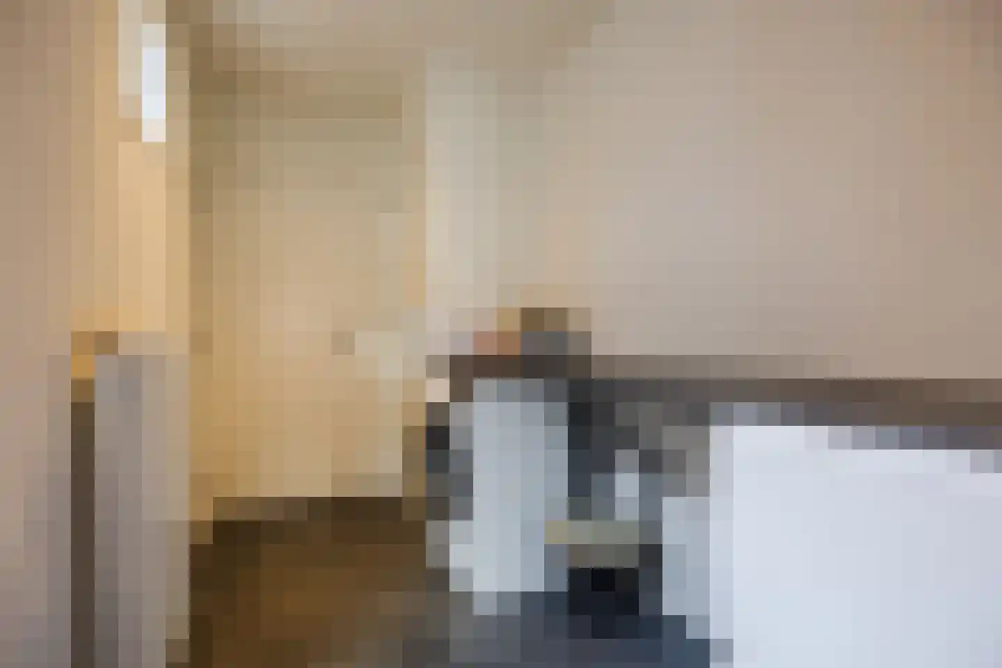 van Steenbergenlaan 3 Terneuzen thumbnail 14