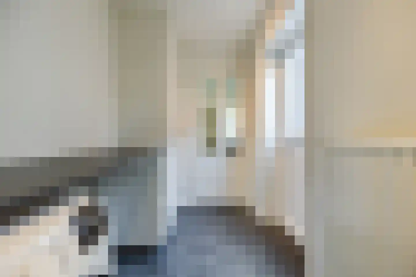 van Steenbergenlaan 3 Terneuzen thumbnail 15