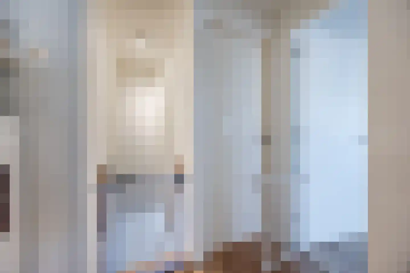 van Steenbergenlaan 3 Terneuzen thumbnail 18