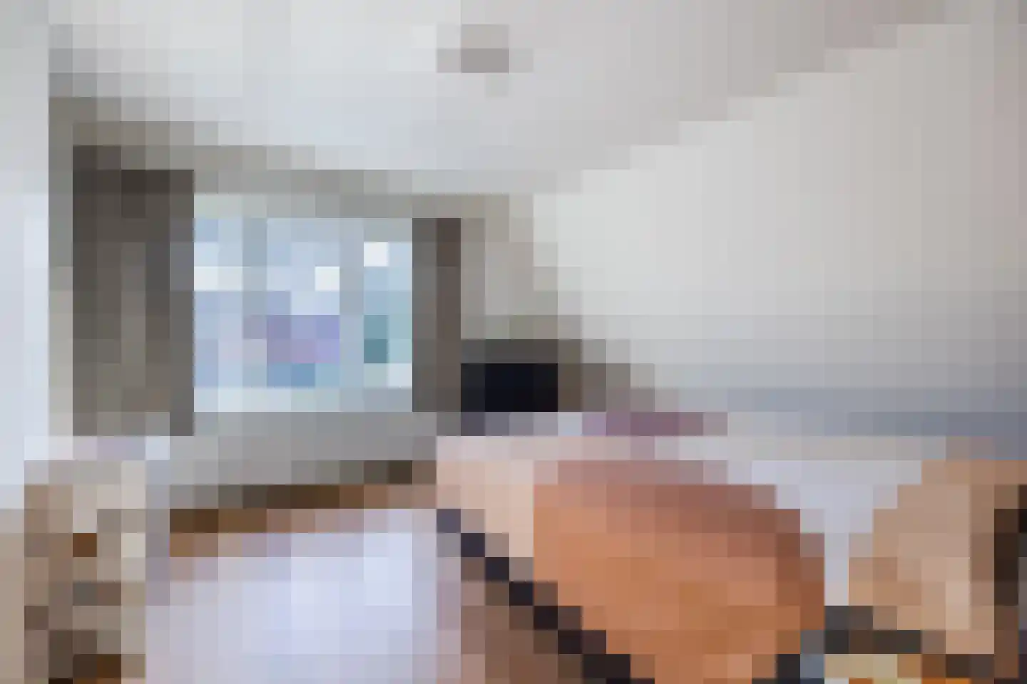 van Steenbergenlaan 3 Terneuzen thumbnail 19