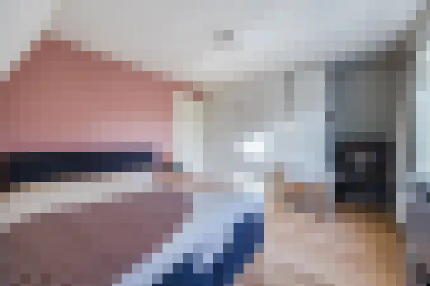 van Steenbergenlaan 3 Terneuzen thumbnail 21