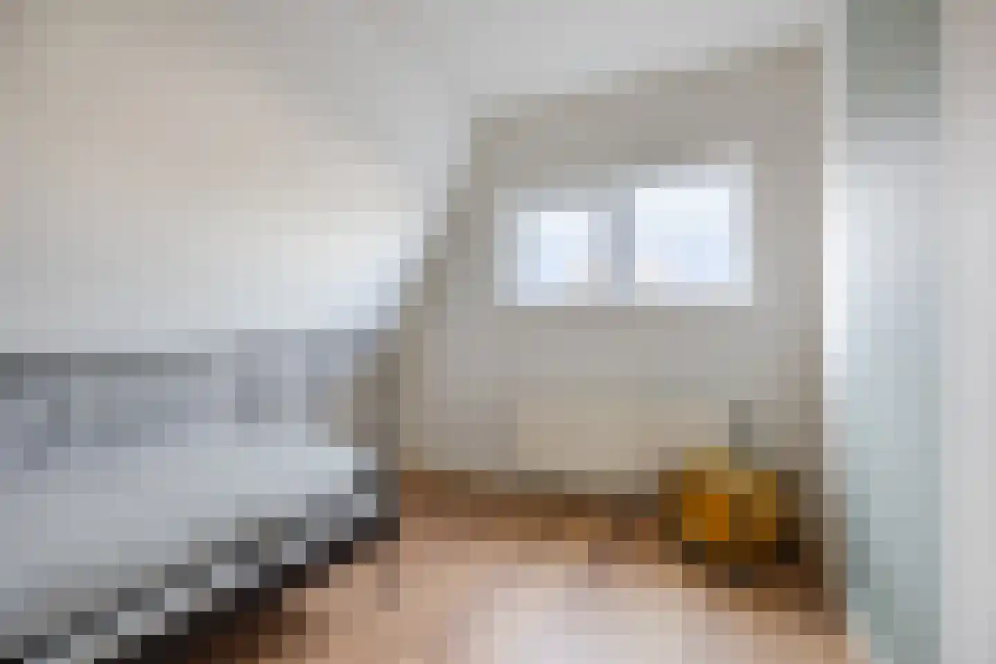 van Steenbergenlaan 3 Terneuzen thumbnail 22
