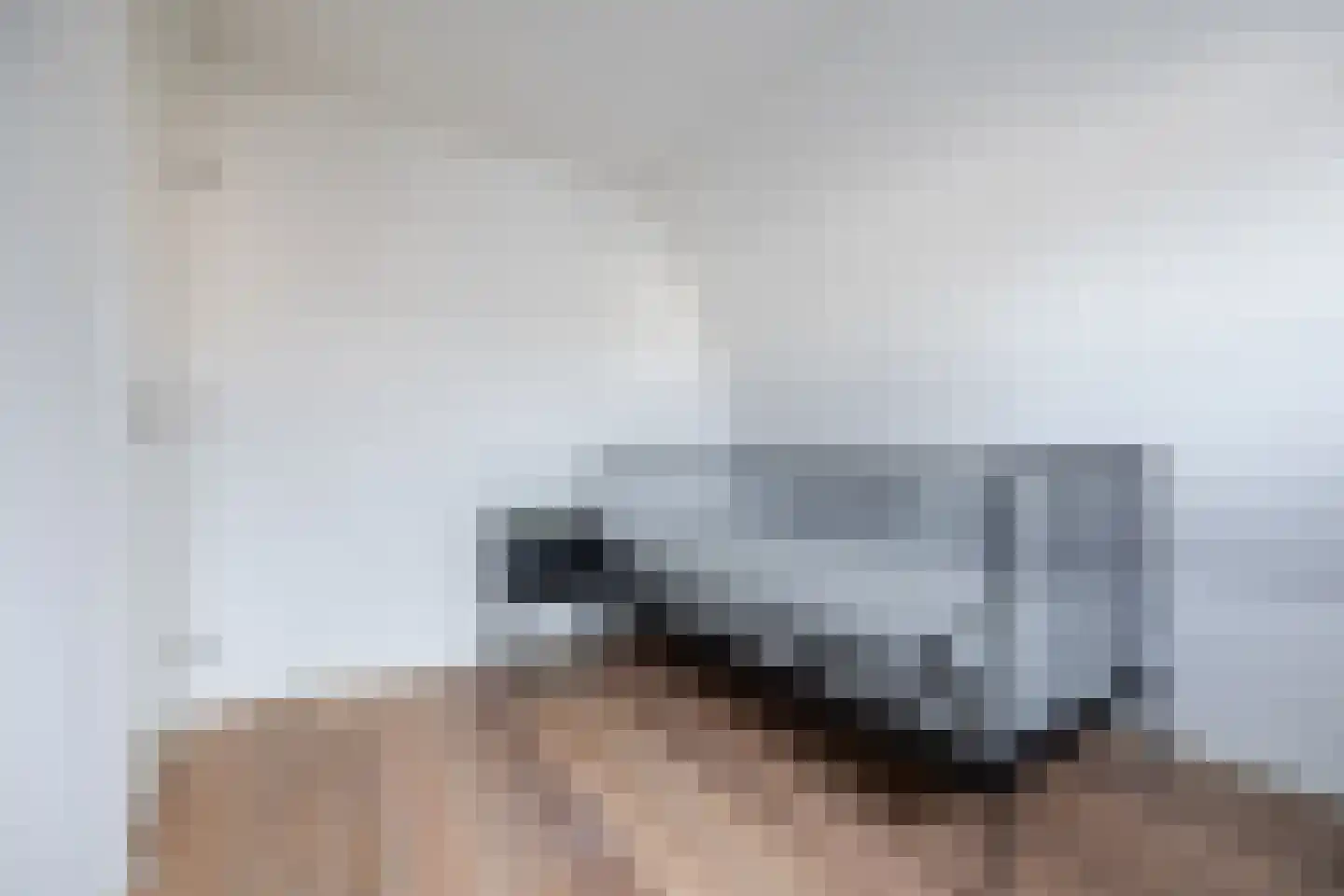 van Steenbergenlaan 3 Terneuzen thumbnail 23