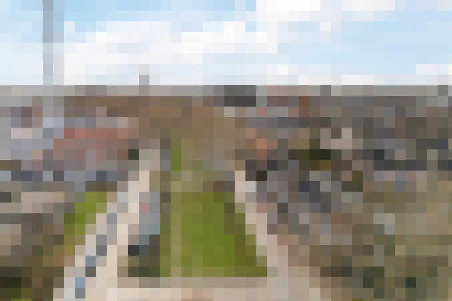 van Steenbergenlaan 3 Terneuzen thumbnail 31