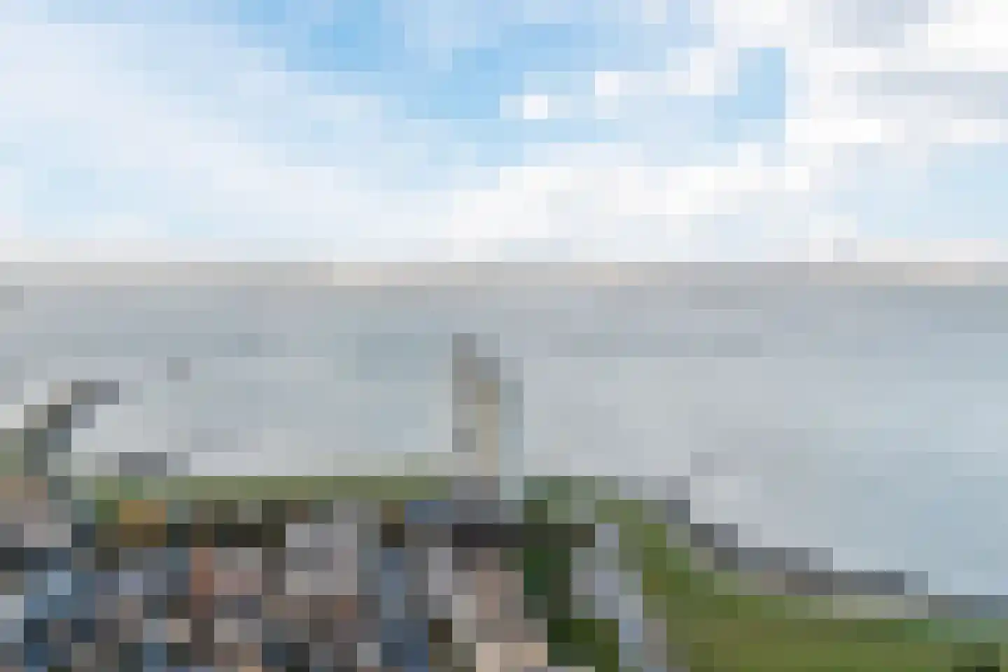 van Steenbergenlaan 3 Terneuzen thumbnail 32