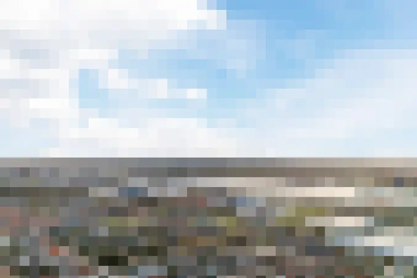 van Steenbergenlaan 3 Terneuzen thumbnail 33
