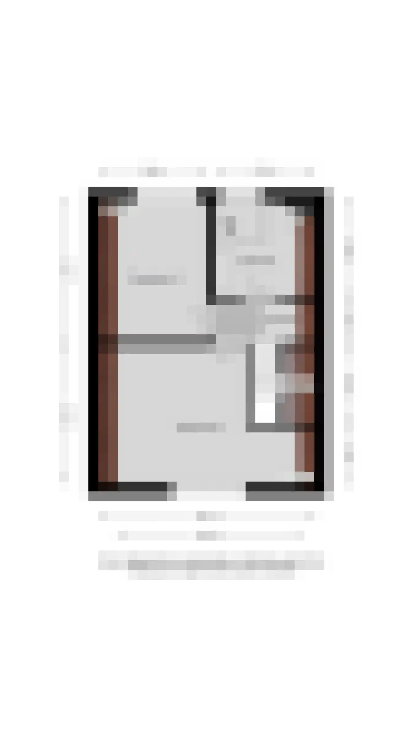 van Steenbergenlaan 3 Terneuzen thumbnail 35