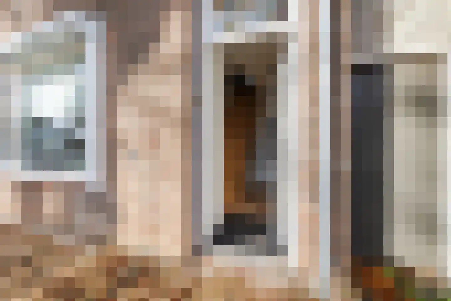 van Steenbergenlaan 3 Terneuzen thumbnail 4
