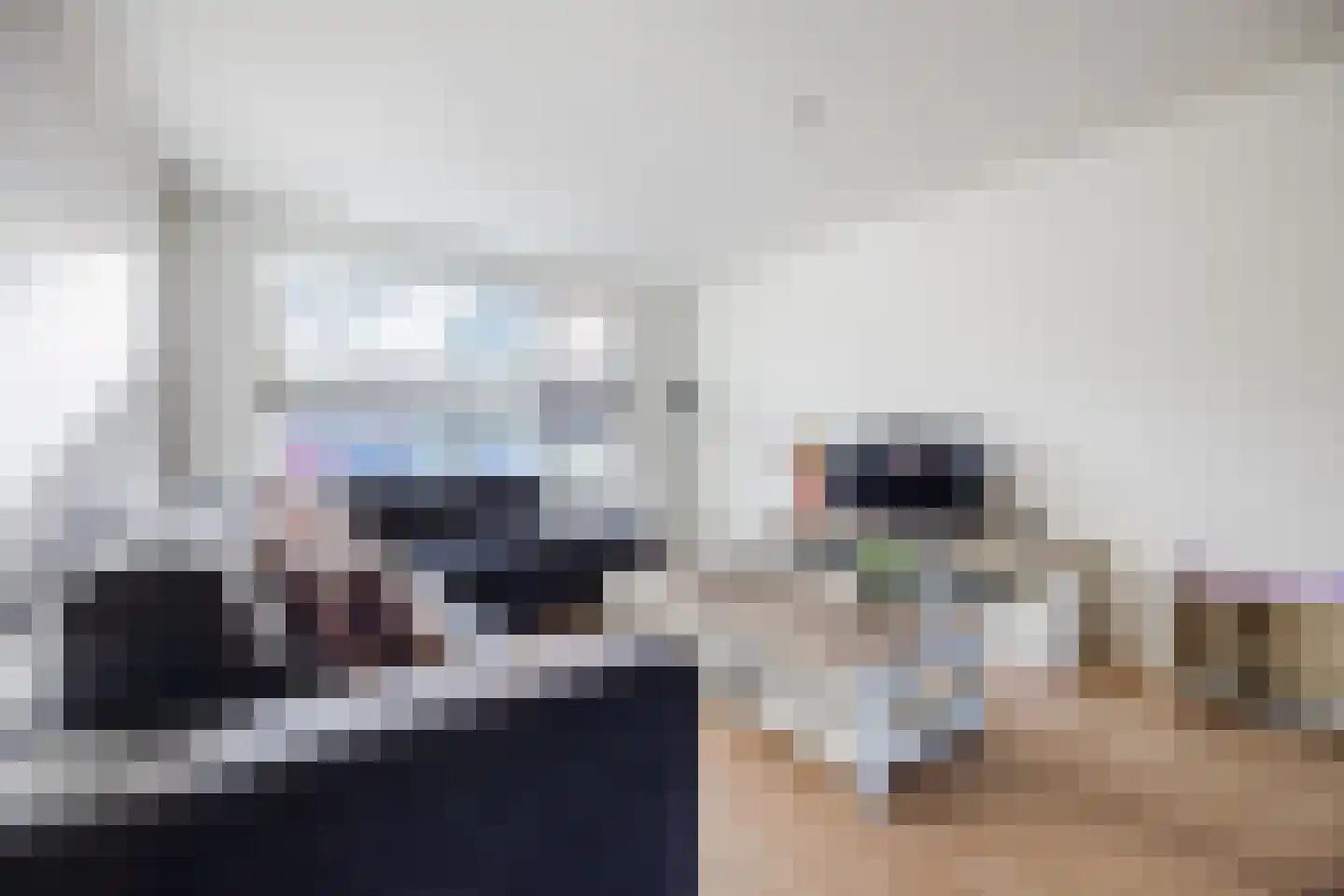 van Steenbergenlaan 3 Terneuzen thumbnail 5