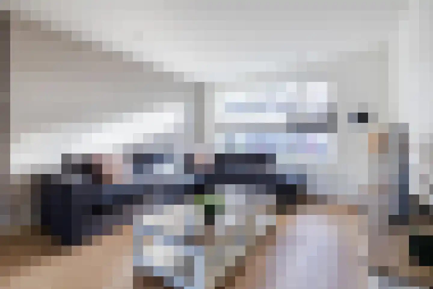 van Steenbergenlaan 3 Terneuzen thumbnail 6