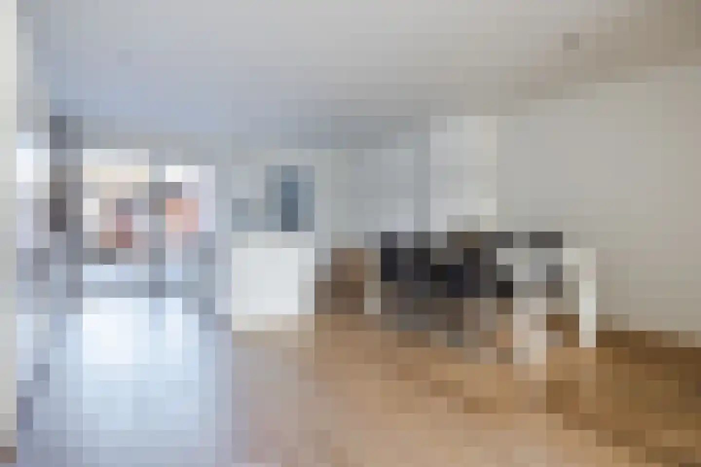 van Steenbergenlaan 3 Terneuzen thumbnail 8