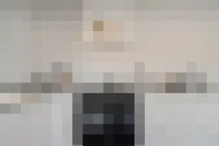 Van Steenbergenlaan 44 Woudenberg thumbnail 10