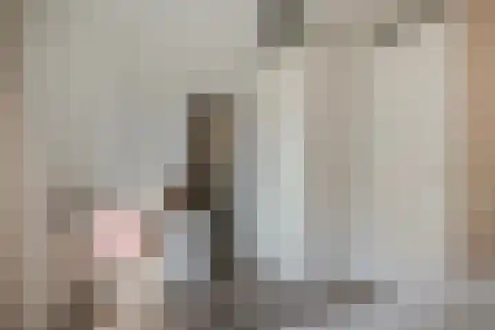 Van Steenbergenlaan 44 Woudenberg thumbnail 15
