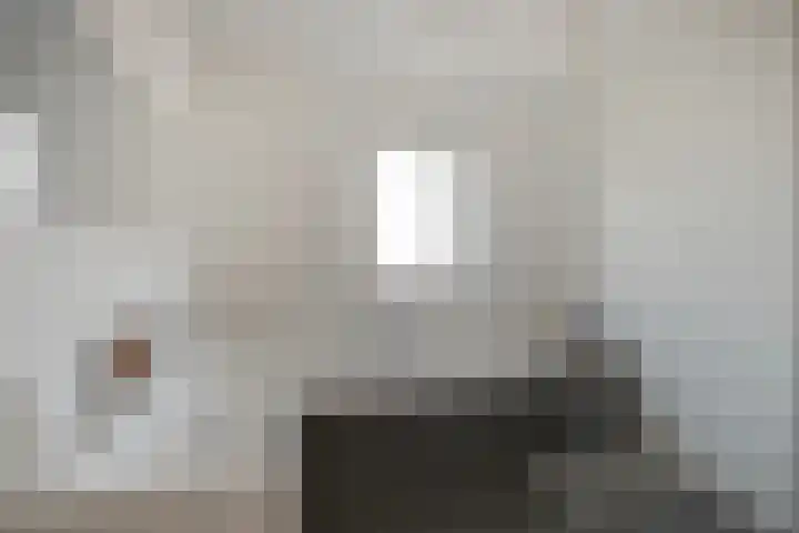 Van Steenbergenlaan 44 Woudenberg thumbnail 18