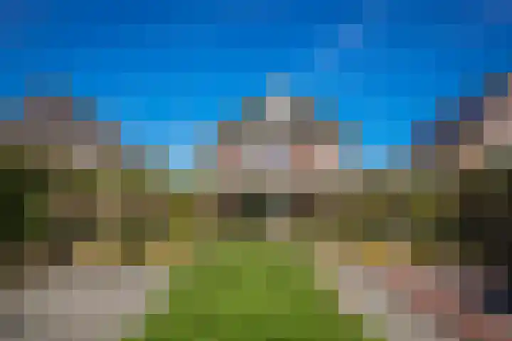 Van Steenbergenlaan 44 Woudenberg thumbnail 28