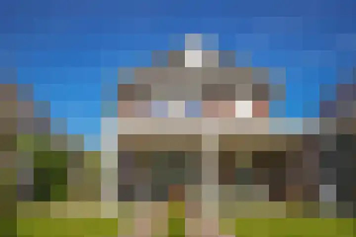 Van Steenbergenlaan 44 Woudenberg thumbnail 41