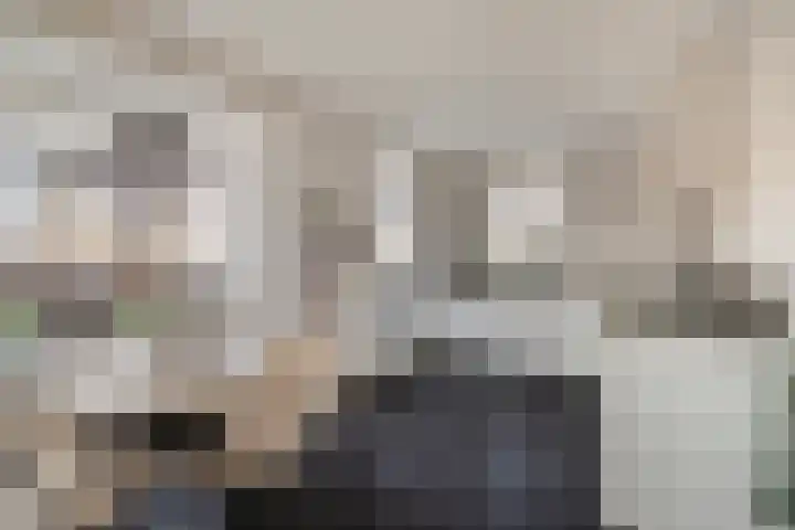 Van Steenbergenlaan 44 Woudenberg thumbnail 7
