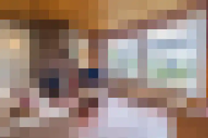 van Steenhuijslaan 7 Grave thumbnail 10
