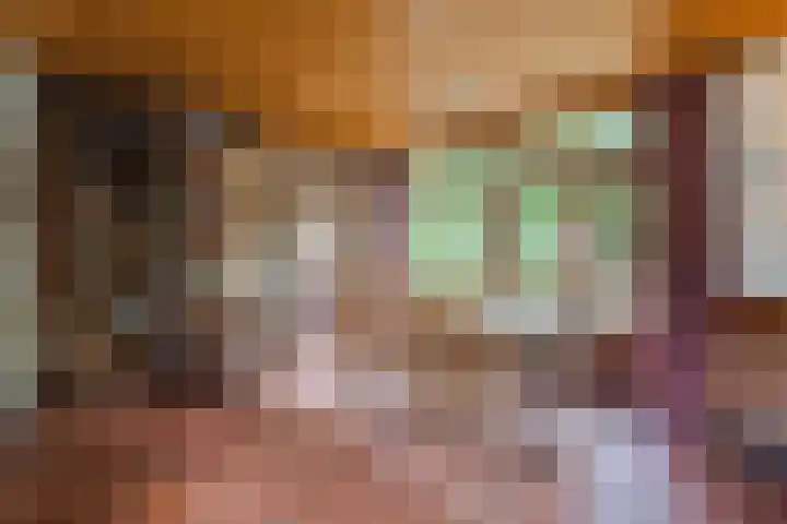 van Steenhuijslaan 7 Grave thumbnail 11