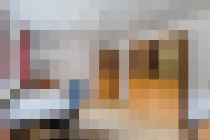 van Steenhuijslaan 7 Grave thumbnail 13