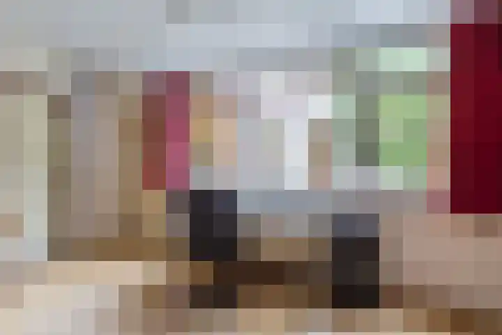 van Steenhuijslaan 7 Grave thumbnail 14