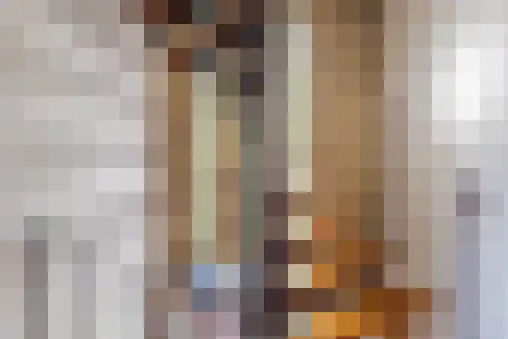 van Steenhuijslaan 7 Grave thumbnail 17