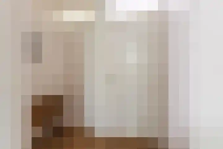 van Steenhuijslaan 7 Grave thumbnail 18
