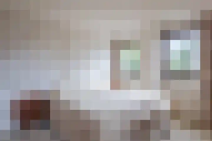van Steenhuijslaan 7 Grave thumbnail 19